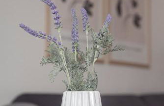 Messinian Moon - Foto 29