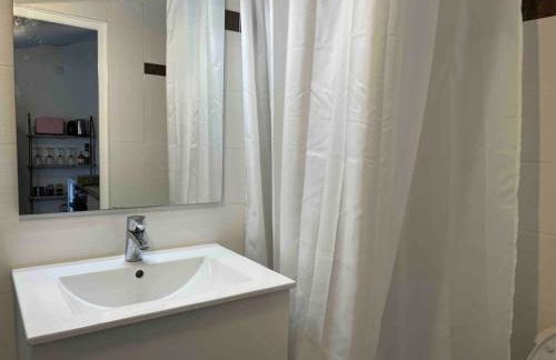 Le passage 75 - Foto 9