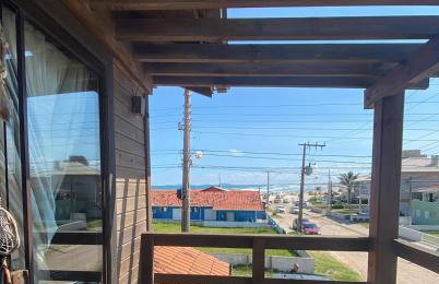 Casa para alugar em Itapirubá SC - Foto 32