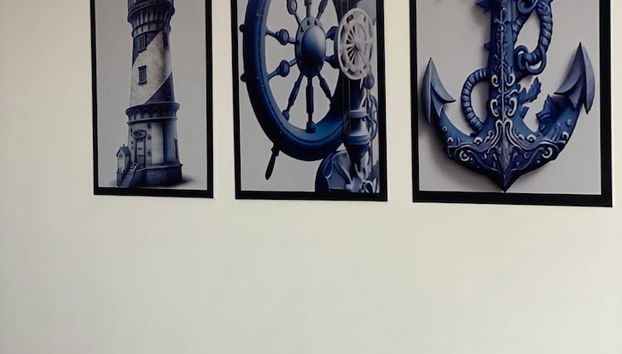 Villas do Porto - 208 by La Playa - Foto 3, Habitación