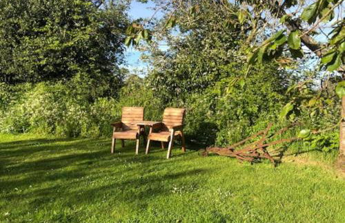 Tranquil Apartment at Ashton - Photo 15