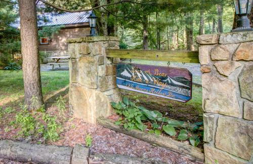 Life's A Bear - Foto 2