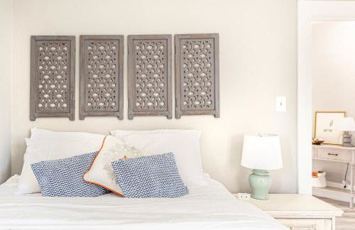 The 1920’s Dutch Colonial - Highland Square - Foto 42