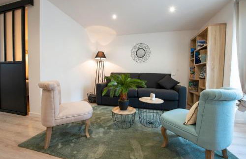 Résidence Les Océanes - Foto 26