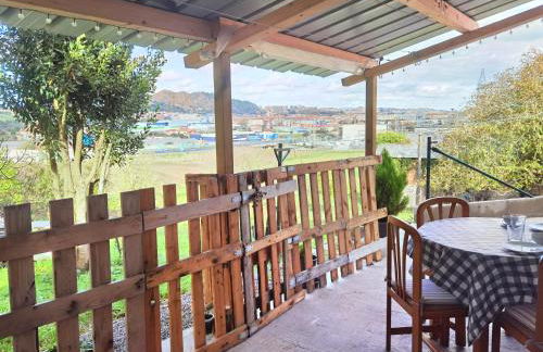 Villa Mayki - Foto 54