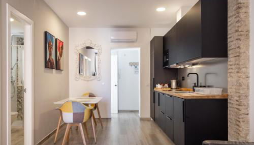 Apartamento Entrecatedrales - Foto 4