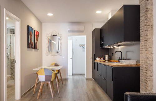 Apartamento Entrecatedrales - Foto 4