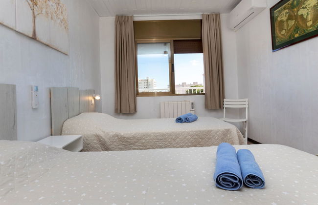 Franco Belga - Foto 12