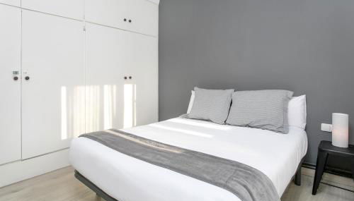 Click&Flat Rizal - Foto 3