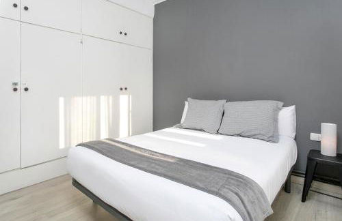 Click&Flat Rizal - Foto 3