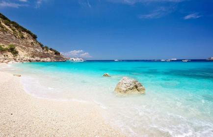 Casa al mare Orchidea - Motoparking - Wifi Free - AC - Foto 34