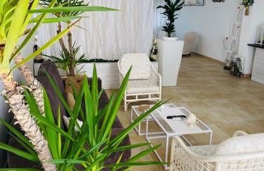 Dimora al Mare - Foto 17