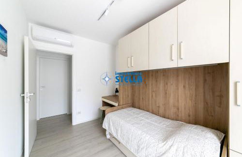 Jl Blu Resort - Foto 22