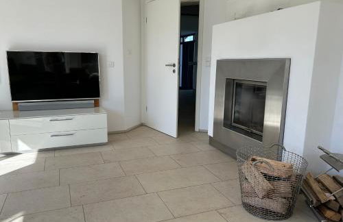 Ferienhaus am Waldrand - Foto 9