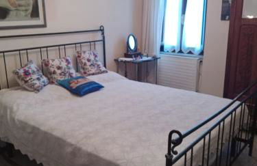 Preciosa casa en la Toscana con piscina - Foto 23