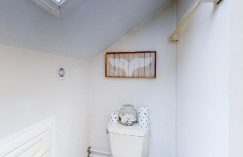 Barn at the Beach - Main House - Foto 55