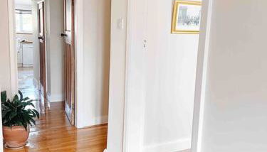 Home in Hereford - Foto 2