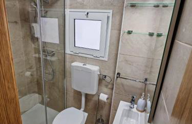 Casa DO Malhadinhas by Vacationy - Foto 8