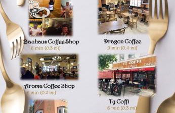 Town Cottage ground floor appartment - Foto 53