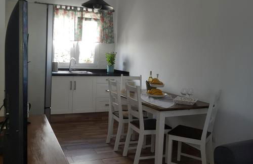 Casa Lela I - Foto 10