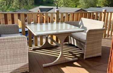 Lowena Lodge - Foto 26