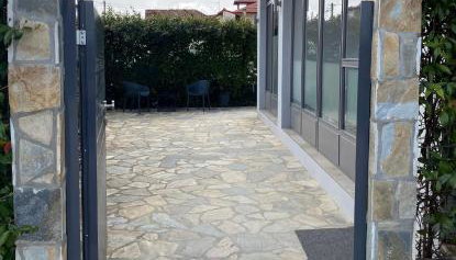 Oikos Olympos - Foto 3