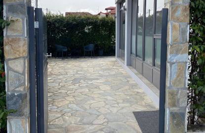 Oikos Olympos - Foto 3