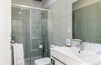 Apartment Bolhão Market by Sweet Porto - Foto 40