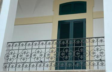 VILLA IOLANDA apartments - Foto 28