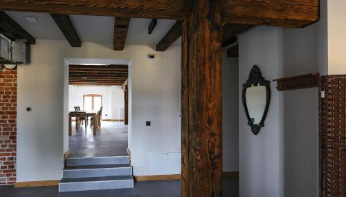 Młyn Melzak - Foto 4