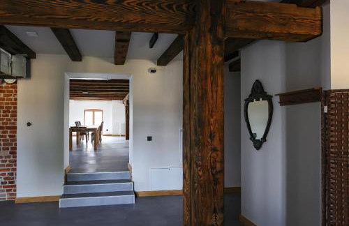 Młyn Melzak - Foto 4