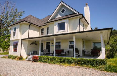 Sundance Countryside Retreat - Foto 42