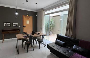 LK Grajaú 2 - Photo 6