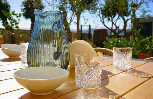 Stadthaus Felix Convivium - Photo 74