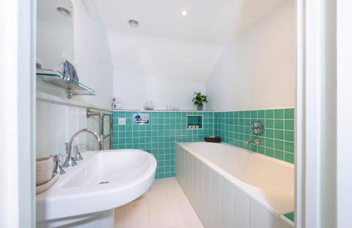 Navas Nook LLP - Foto 62