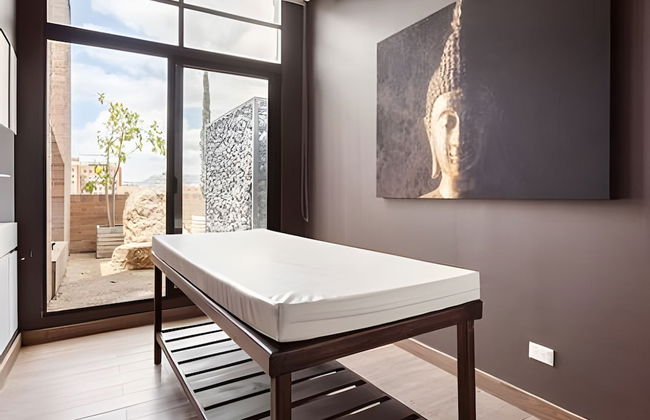 Morph Chico - Foto 80