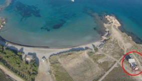 Fanaraki villas - Foto 2