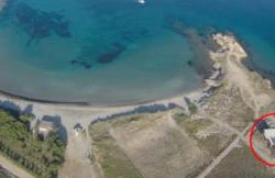 Fanaraki villas - Foto 2