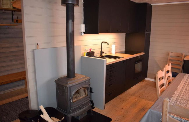 Skeikampen Booking - Foto 68