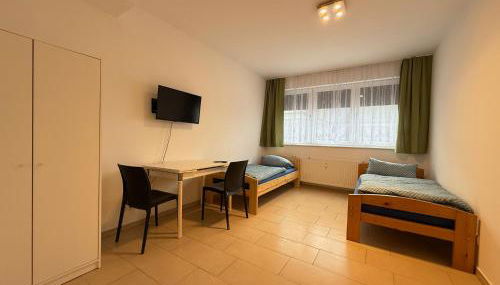 2 Zimmer Wohnung neu zwischen Köln und Bonn - Foto 5