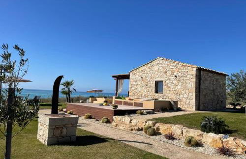 Dimora Pietra Nica - Foto 12