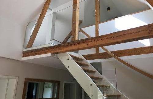 Ferienhaus am See - Foto 11