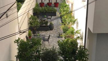 Logement haut de gamme jacuzzi sauna - Foto 3