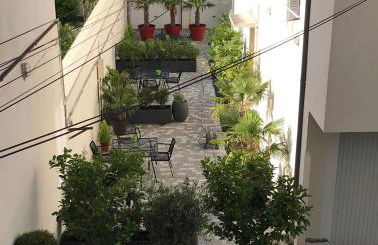 Logement haut de gamme jacuzzi sauna - Foto 3