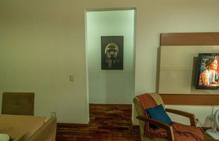 Nosso Lar - Foto 44