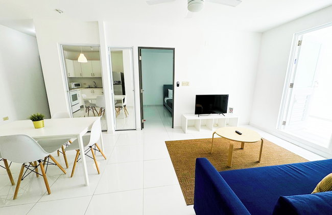 Arecibo Hotel 2101 - Foto 14