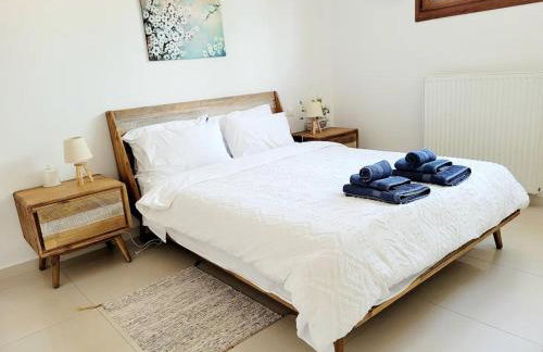 Riviera Paradiso - Foto 25