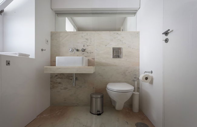 Quinta dos Peixes Falantes - Foto 51