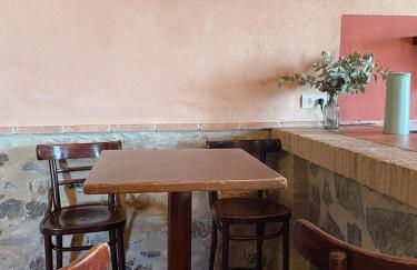 FINCA LAS DEHESILLAS - Foto 48