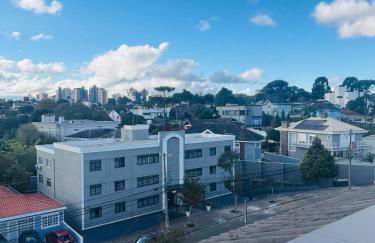 Terrace apartment 06 - Foto 6